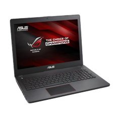二手华硕 ROG G56JR回收